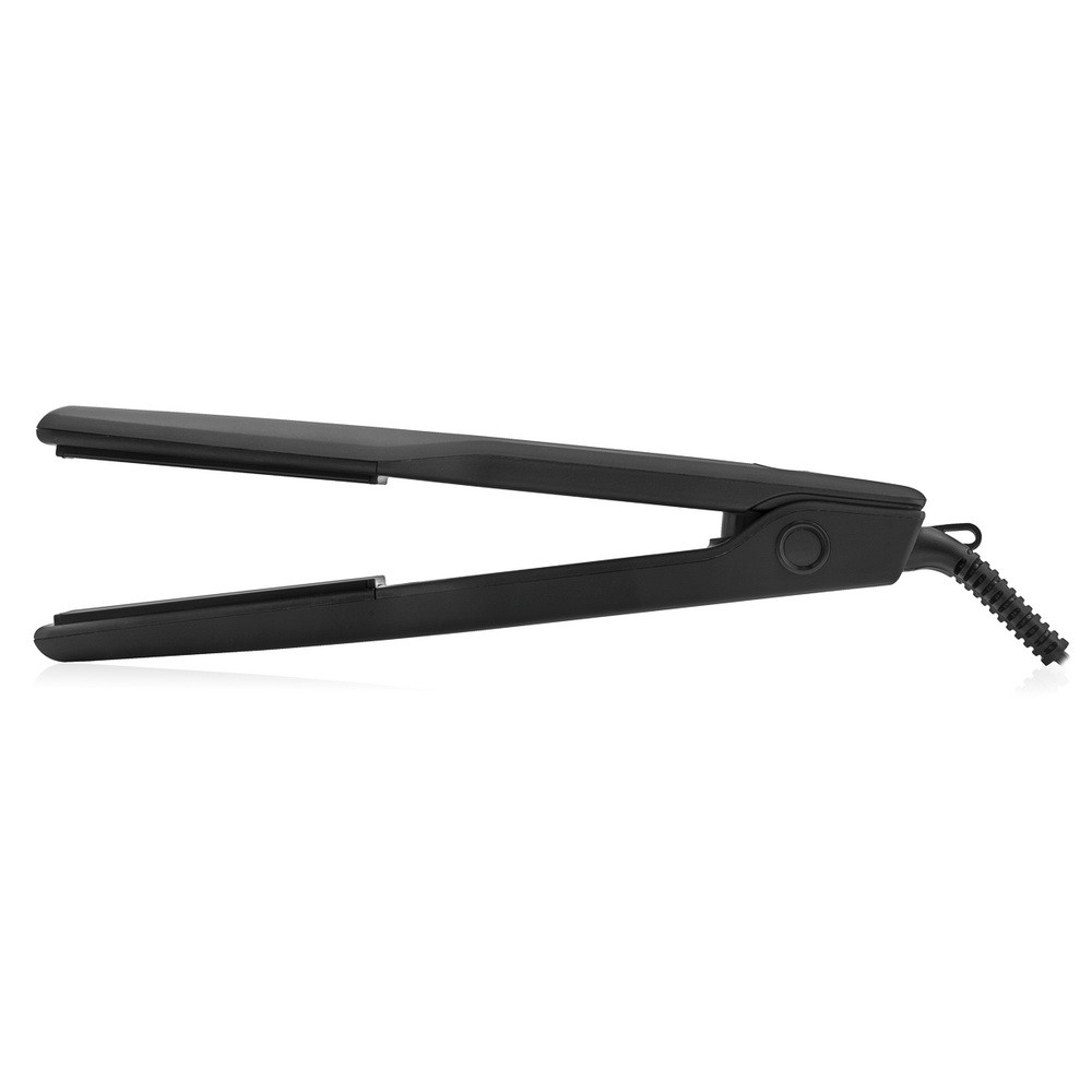 Выпрямитель Brayer 5 режимов 150-230 PTC LED автоотключение керамика 18 м