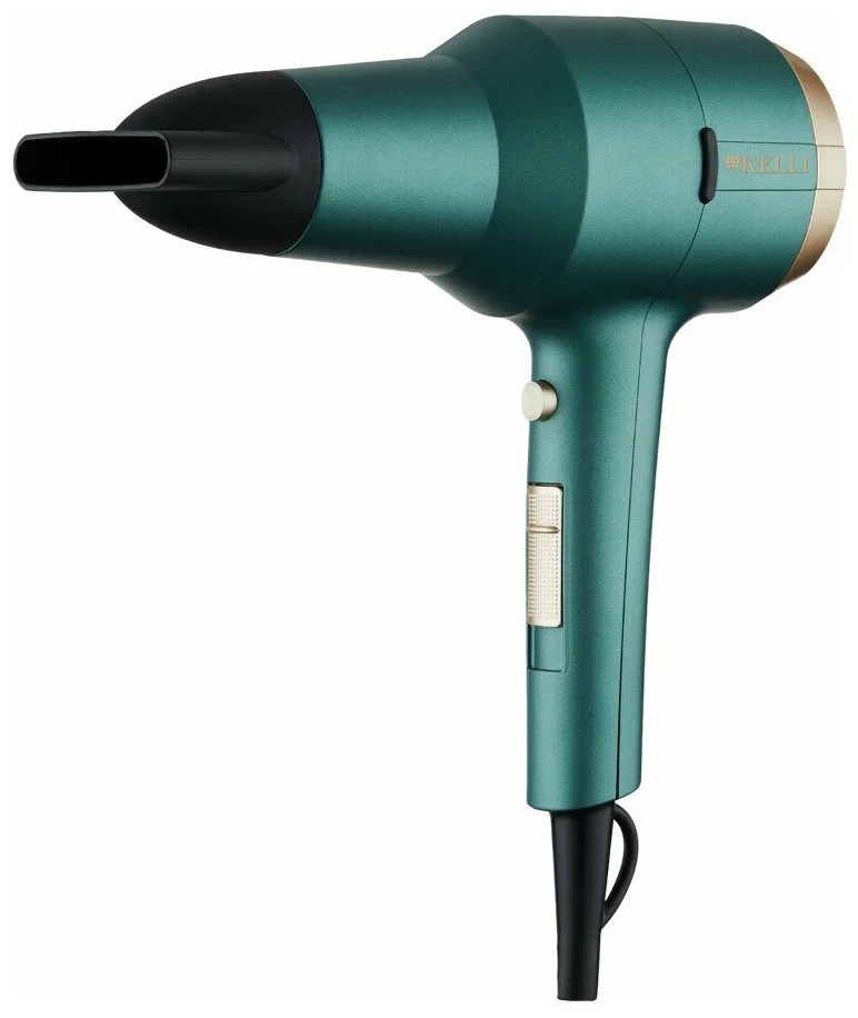 

Чайник металлический Bekker De Luxe со свистком BK-S525