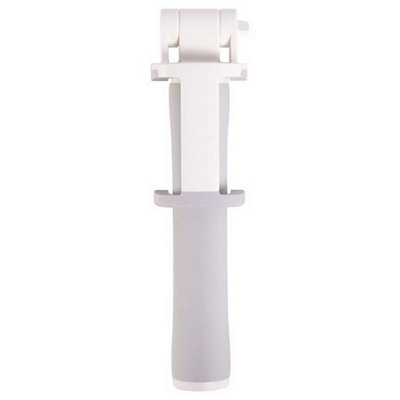 Блютуз Селфи палка Xiaomi Mi Bluetooth Selfie Stick, серый Блютуз Селфи палка Xiaomi Mi Bluetooth Selfie Stick, серый