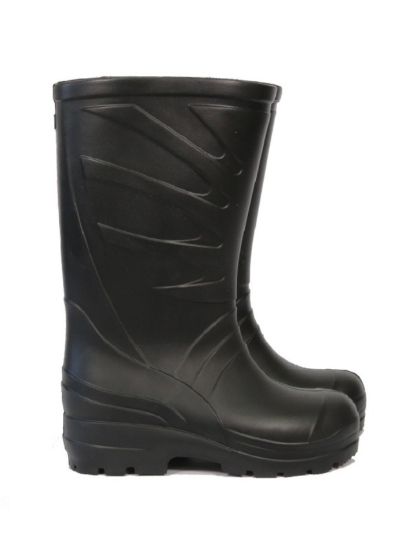 

Сапоги мужские ДАРИНА Д32 из ЭВА (черный, 44(285))