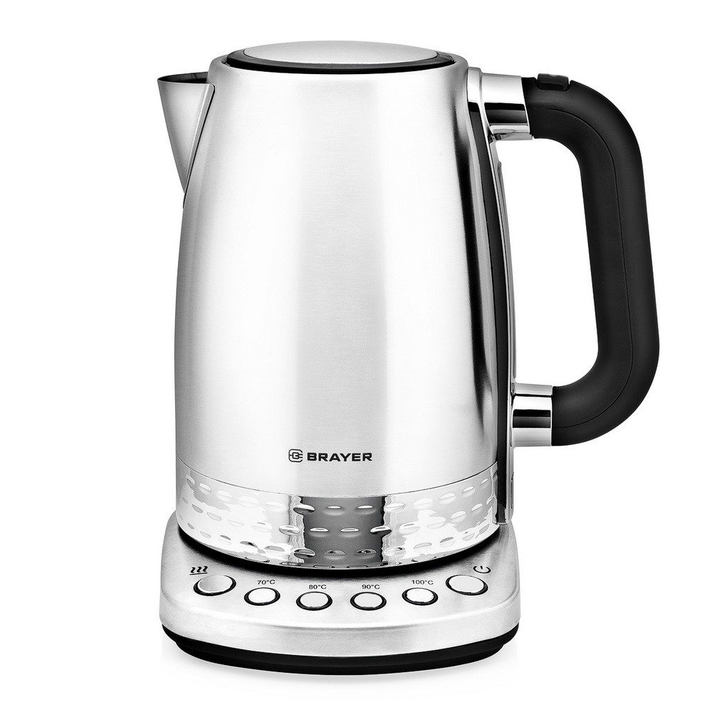 

Чайник электрический Brayer BR1002