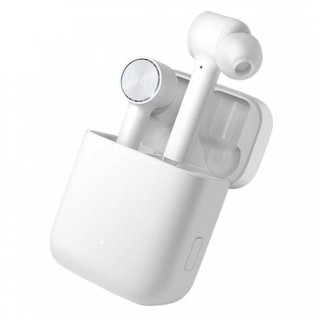 Беспроводные наушники airdots pro. Наушники Xiaomi mi true Wireless. Беспроводные наушники Xiaomi mi true Wireless. Xiaomi mi true Wireless Earphones 2. Наушники Xiaomi mi true Wireless Earphones 2 Lite White.