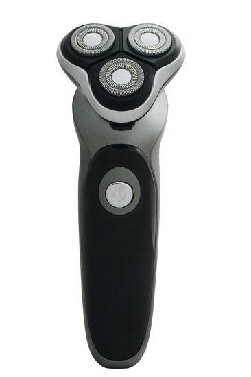 

Бритва Бердск 3317АС аккум./сет., влагозащ., + блок д/стрижки, LED диспл. 220В/5Вт
