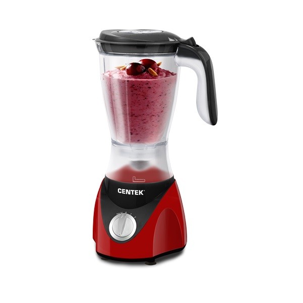 

Блендер настольный Centek CT-1323