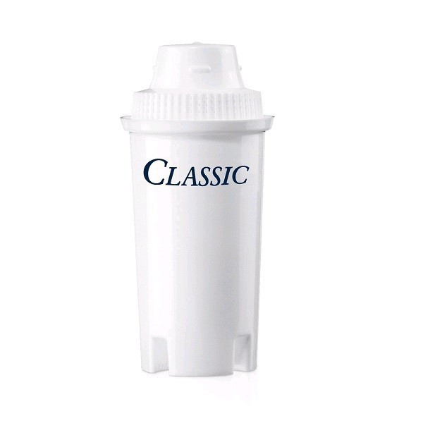 

Кассета BRITA Сlassic, 1 шт, мягкая упаковка