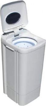 Купить Центрифуга Optima SD-38