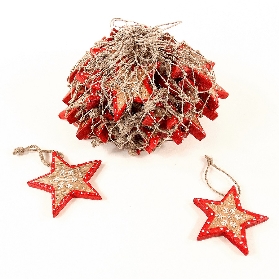   Christmas Stars, ,  , 30 .