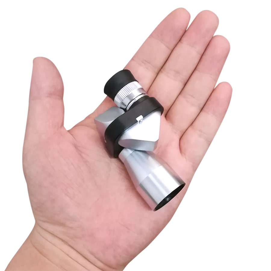 

Мини-телескоп 8х20 Monocular