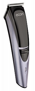 

Машинка для стрижки econ ECO-BC02R