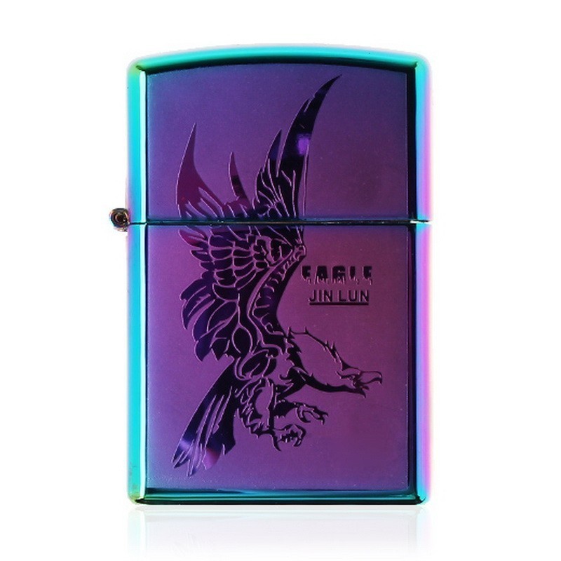 USB зажигалка электроимпульсная Eagle USB зажигалка электроимпульсная Eagle