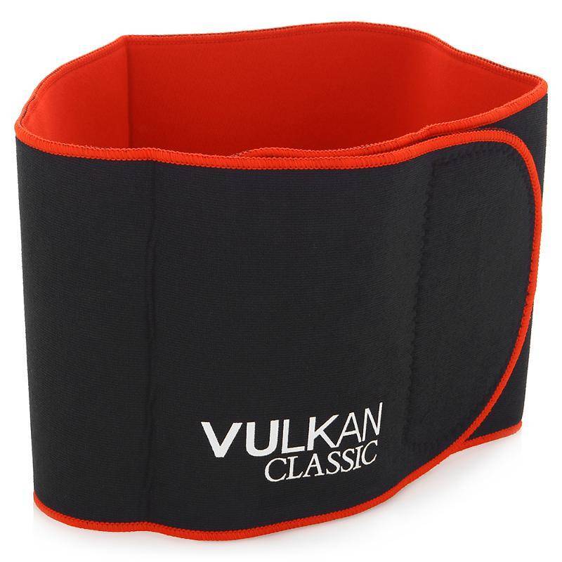    Vulkan Classic Extralong