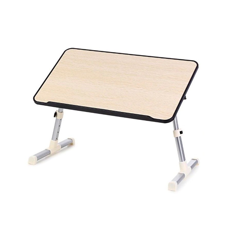    E Laptop Desk