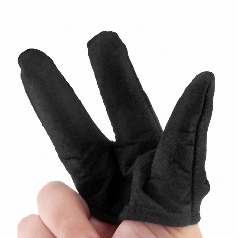 Электрощипцы Brayer 9 мм Max t-210 перчатка в комплекте 18 м