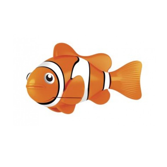 Роборыбка Robofish Роборыбка Robofish