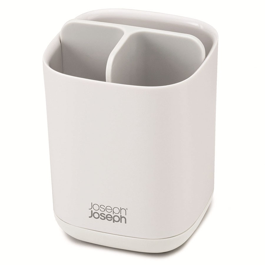 фото Органайзер для зубных щеток joseph joseph easystore 70542