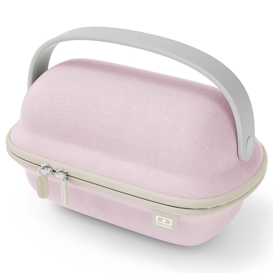

Термосумка MB Cocoon blush