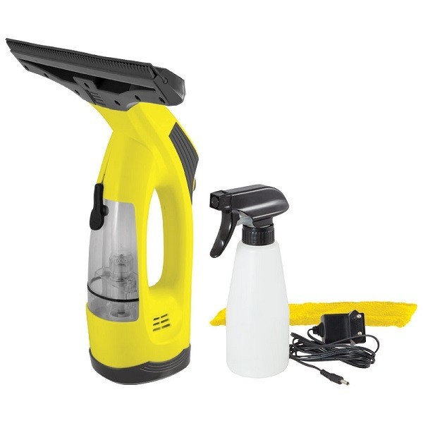 

Стеклоочиститель ENERGY EN-0510 Pro