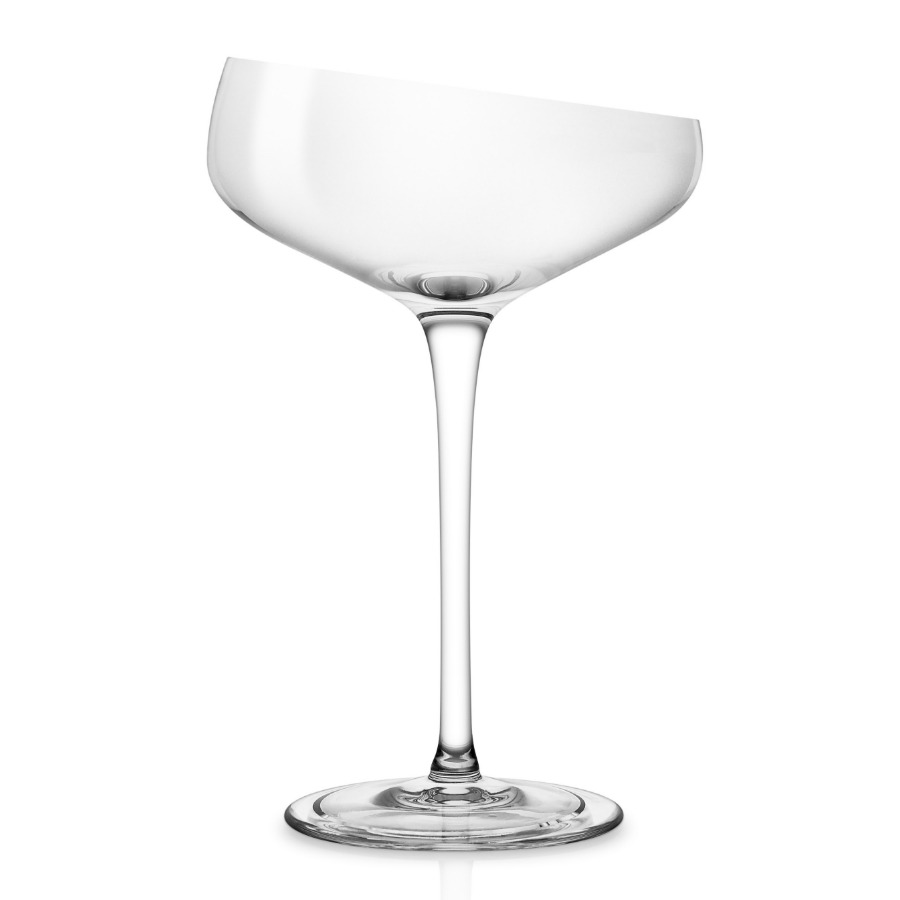 

Eva Solo Бокал для шампанского Champagne Coupe, 200 мл бесцветный