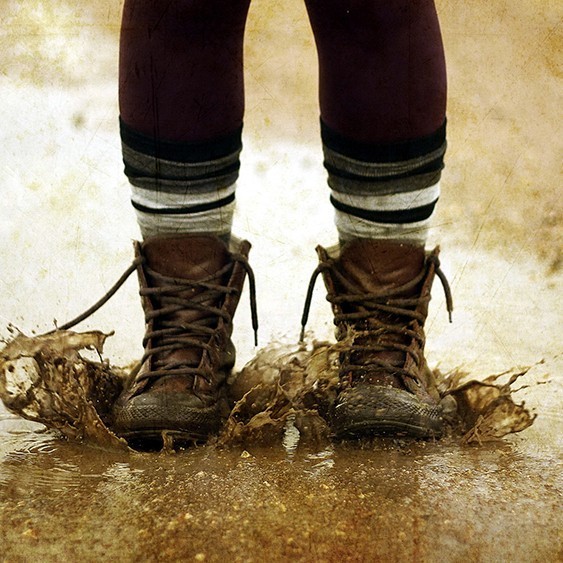 фото Сушилка для обуви (boot dryer)