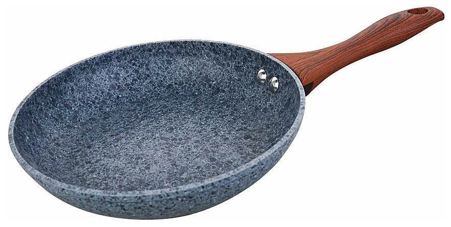 

Сковорода Vitesse Granite VS-4013, 26 см