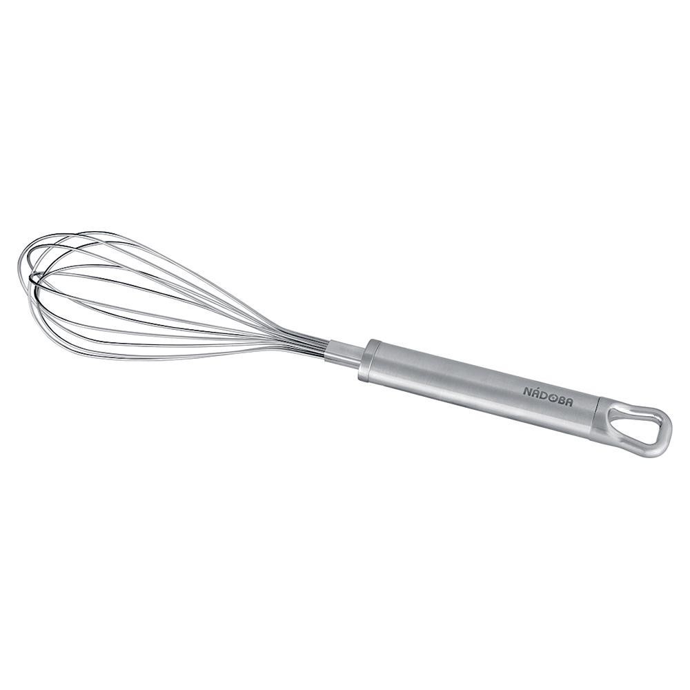 фото Набор навесок nadoba karolina 721022 (7 шт.) серебристый