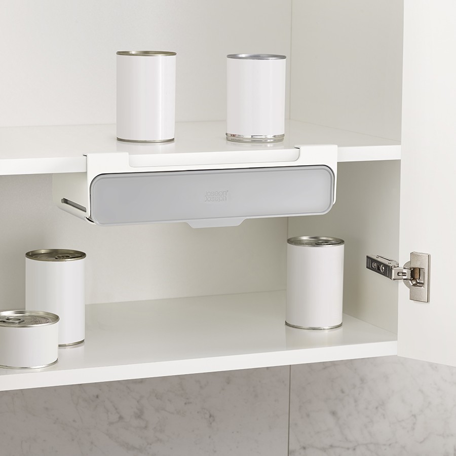 фото Органайзер для специй cupboardstore подвесной