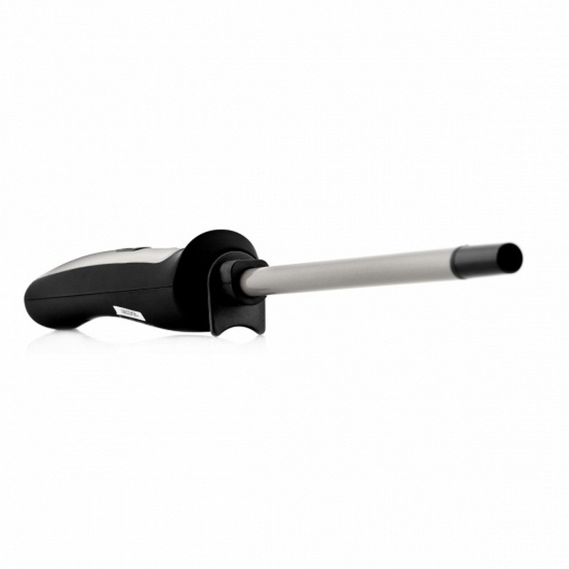 Электрощипцы Brayer 9 мм Max t-210 перчатка в комплекте 18 м