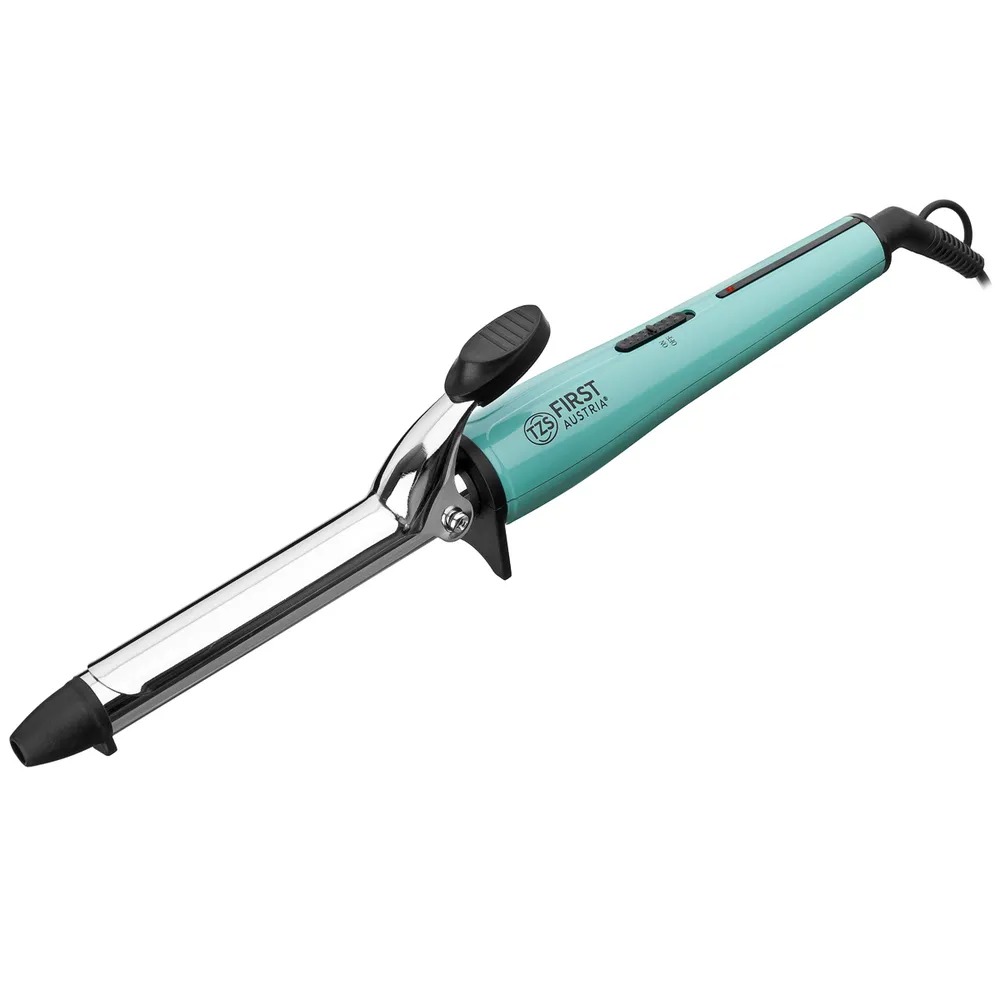 Электрощипцы FIRST FA-5671