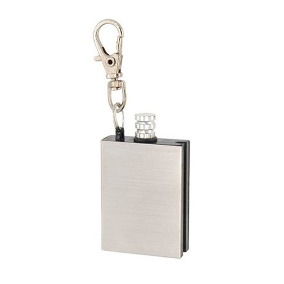 фото Огниво - вечная спичка