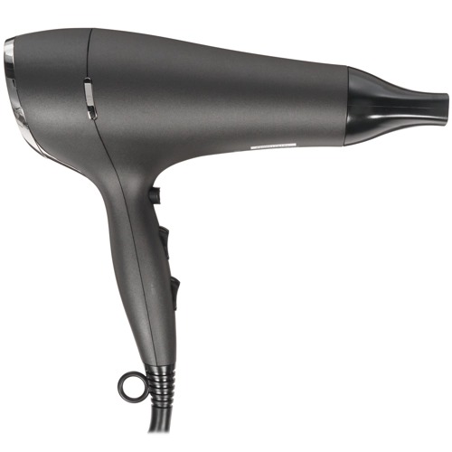 Фен Vitek 2533 MC