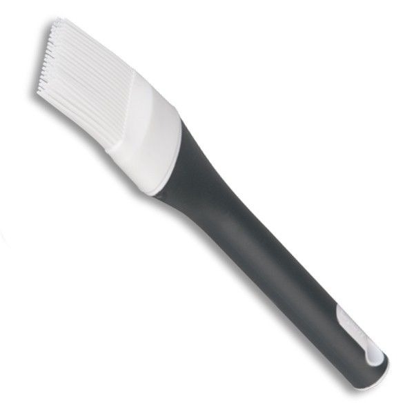 

Силиконовая кисточка Berghoff Neo 3501909
