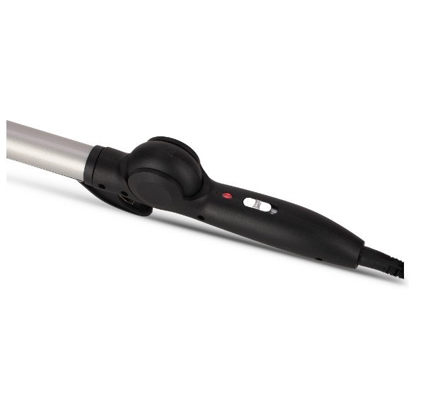 2522 Электрощипцы Metropolis VITEK