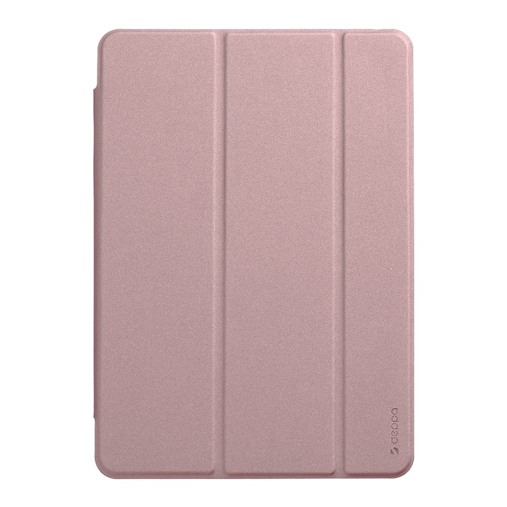 - Wallet Onzo Basic  Apple iPad Air 10.5 2019, Deppa