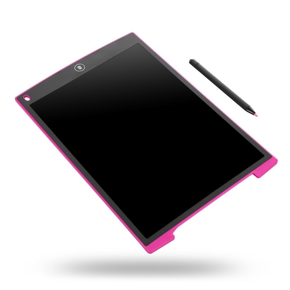 Планшет для заметок LCD Writing Tablet от MELEON