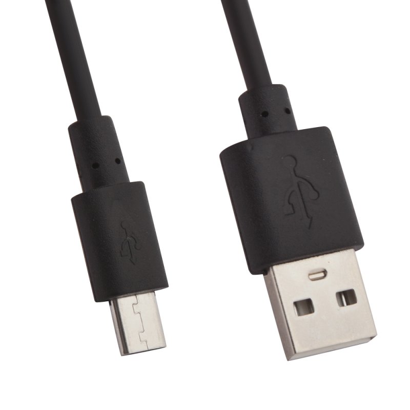 

USB кабель «LP» Micro USB (коробка)