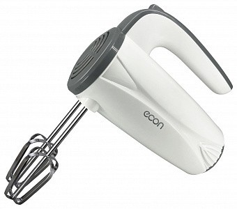 

Миксер econ ECO-107MX