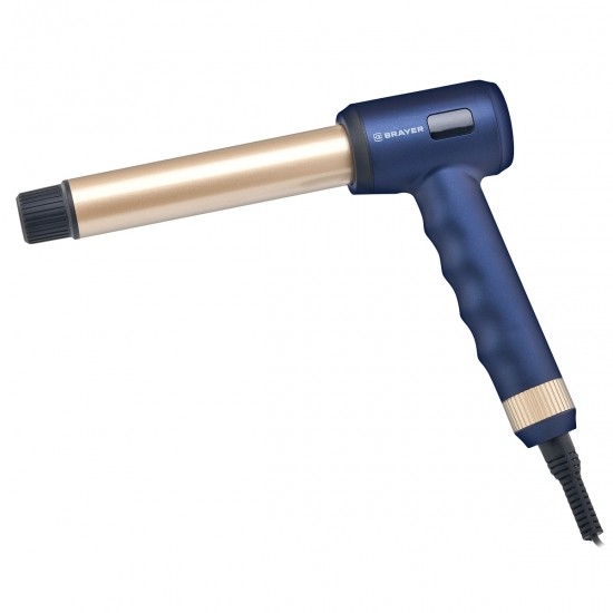 

Электрощипцы Brayer BR3208