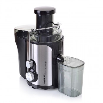 

Соковыжималка Magnit RMJ-2750 600Вт,черн