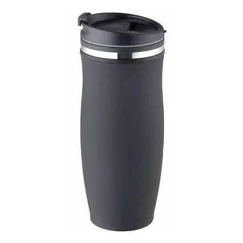 

Термокружка Bekker BK-4389, 0,45 л