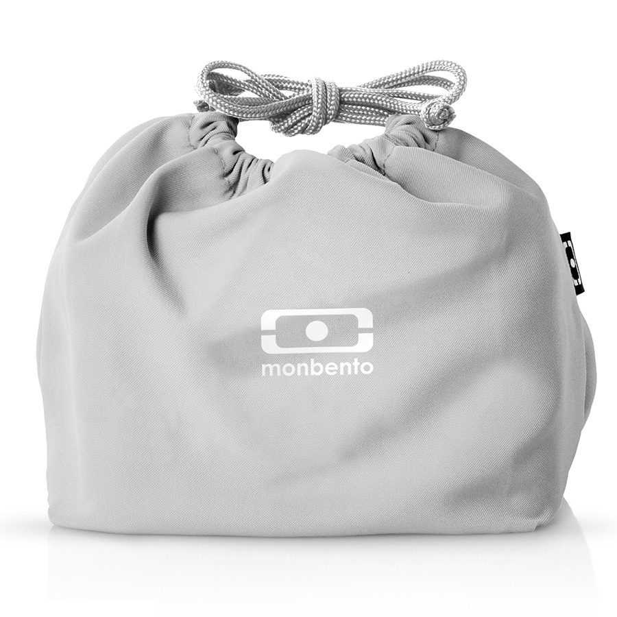 

Мешочек для ланча MB Pochette coton
