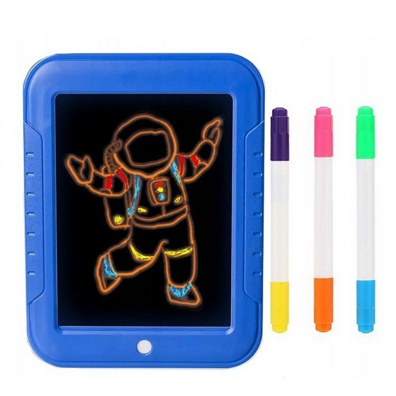 Магический планшет Magic Pad