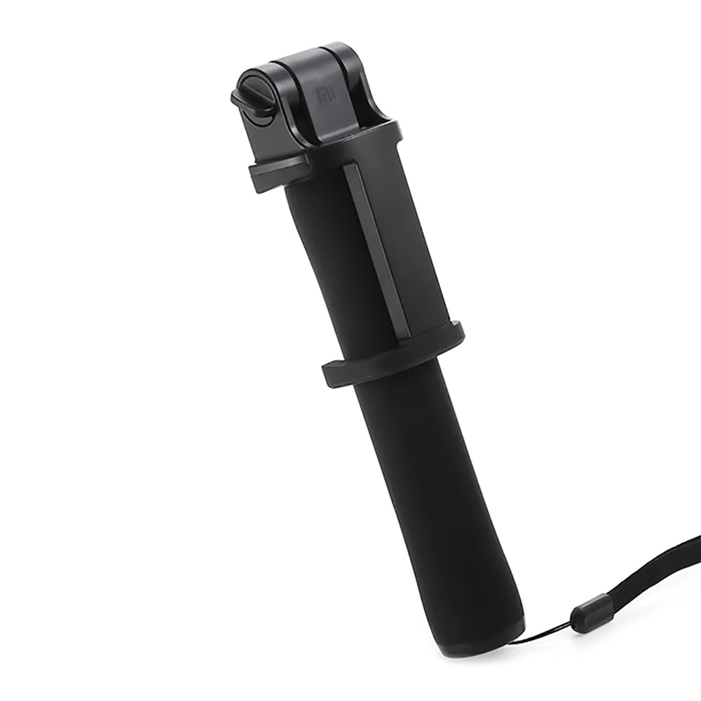 

Блютуз Селфи палка Xiaomi Mi Bluetooth Selfie Stick, чёрный
