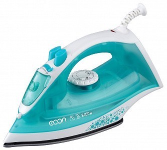 Купить Утюг econ ECO-BI2401
