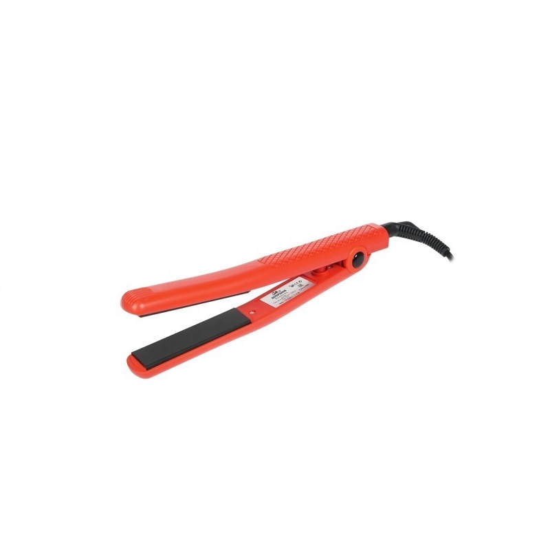 

Выпрямитель Добрыня DO-2005 red