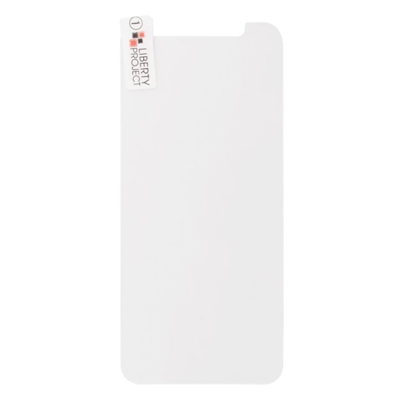 

Защитное стекло «LP» для Samsung Galaxy J6 2018 Tempered Glass 0,33 мм 2,5D 9H (ударопрочное)
