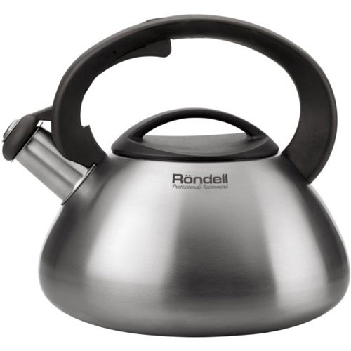Чайник Rondell 3 литра RDS-087 Чайник Rondell 3 литра RDS-087