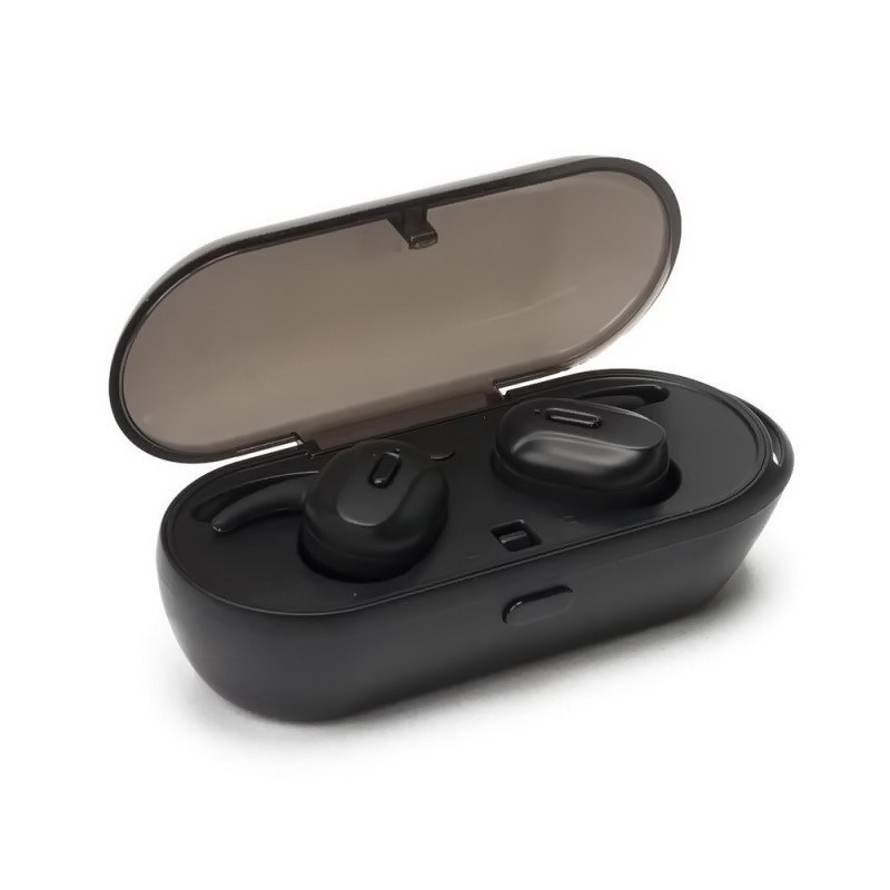 

Беспроводные наушники COCO-88 TWS