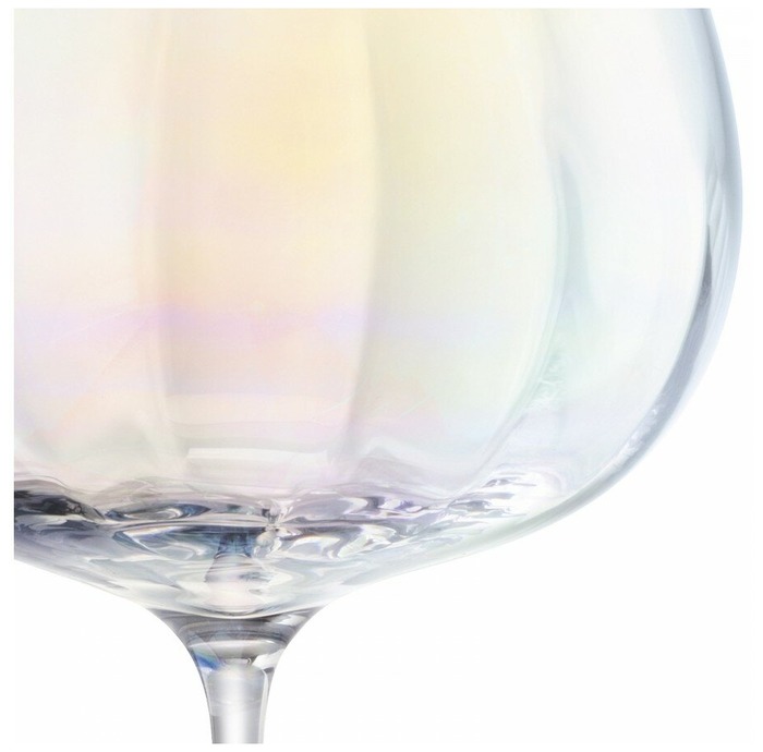   LSA Pearl Balloon Goblet PE24 2 . 650  