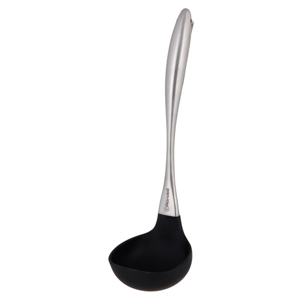 Половник Schick Rondell RD-638 Половник Schick Rondell RD-638