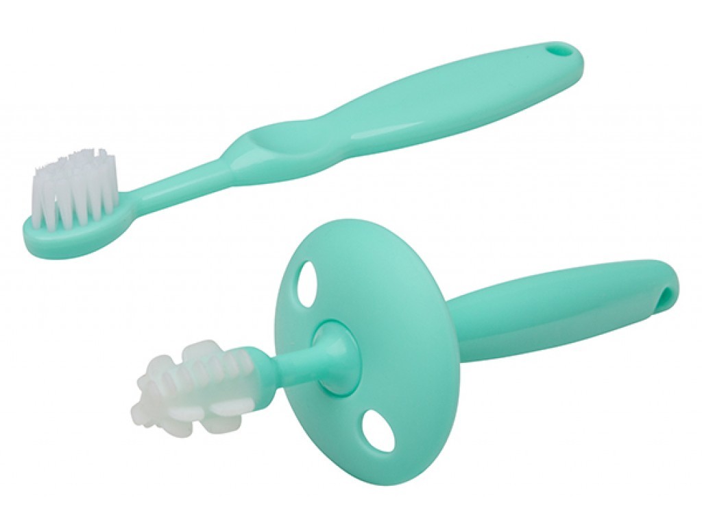 Первая зубная щетка для ребенка звуковая зубная щетка обзор